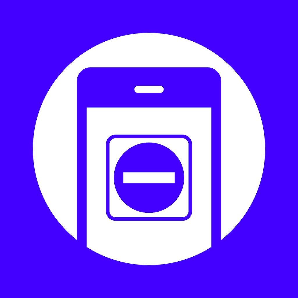 Product Logo