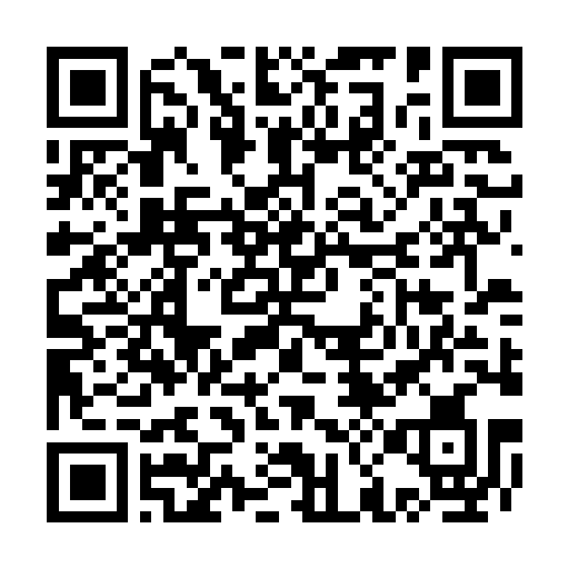Scan to download NoPhone — NoPhone Events | Get the app