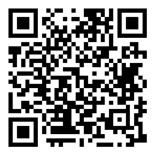Scan to open https://nophone-app.com/events