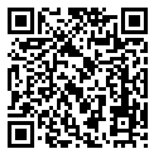 Scan to open https://nophone-app.com/groups-cooldown