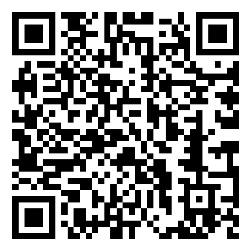 Scan to open https://nophone-app.com/groups-fleet-feet