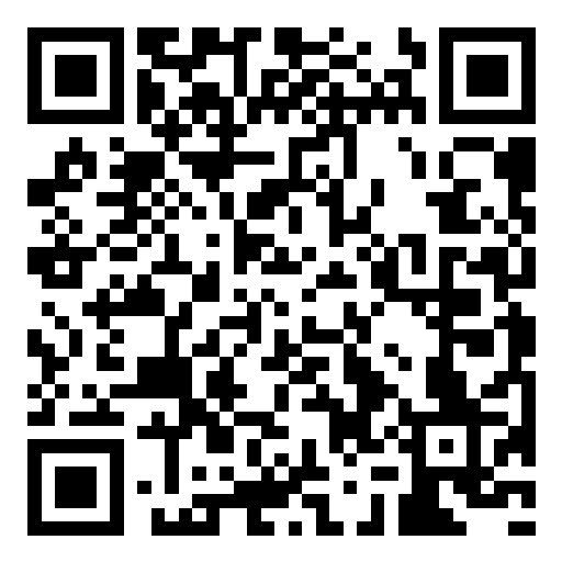 Scan to open https://nophone-app.com/groups-honeycrisp