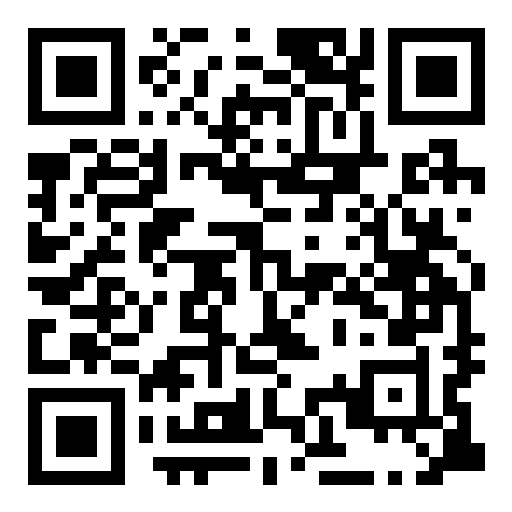 Scan to open https://nophone-app.com/groups