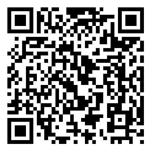 Scan to open https://nophone-app.com/groups-run-club