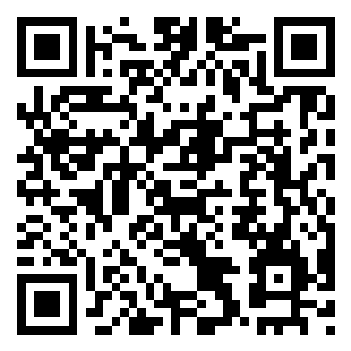 Scan to open https://nophone-app.com/groups-walk-club