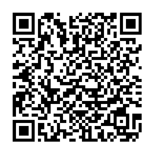 Scan to download NoPhone — NoPhone at Morning | Get the app