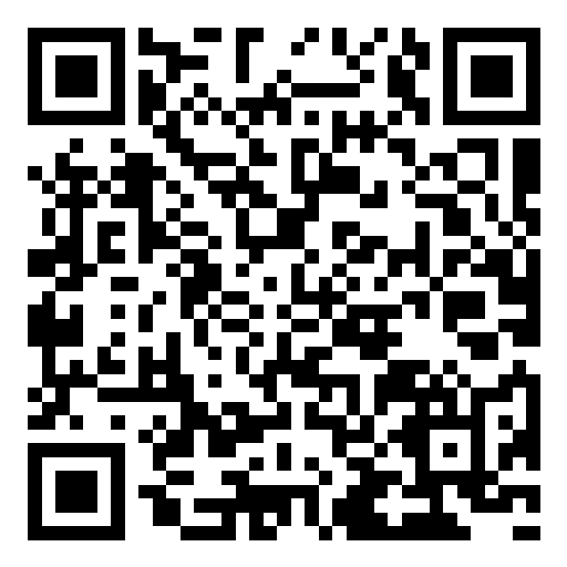 Scan to open https://nophone-app.com/morning-launch
