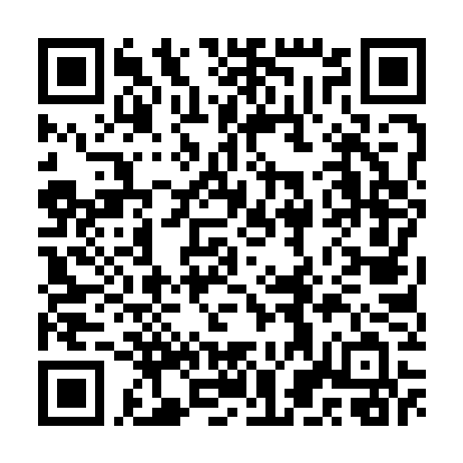 Scan to download NoPhone — NoPhone at Night | Get the app