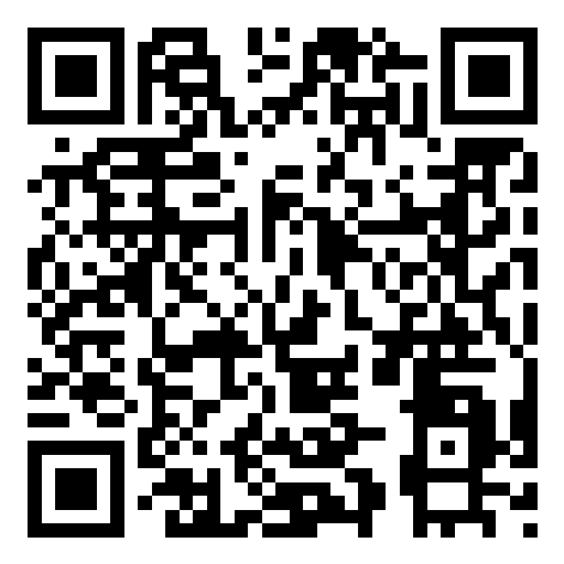 Scan to open https://nophone-app.com/night-launch